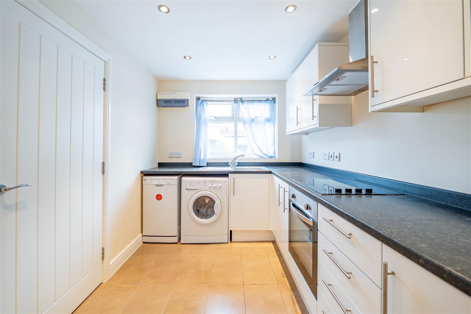 3 bed property in Alker Street, Chorley